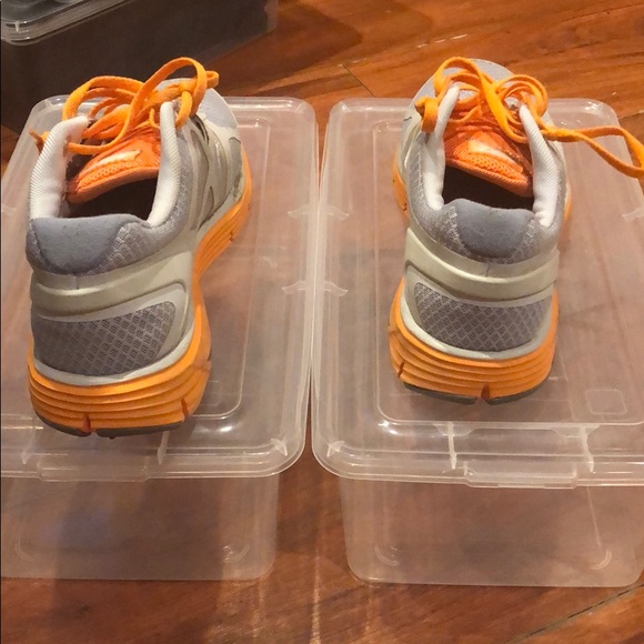 Nike lunarglide 3 - Picture 4 of 4